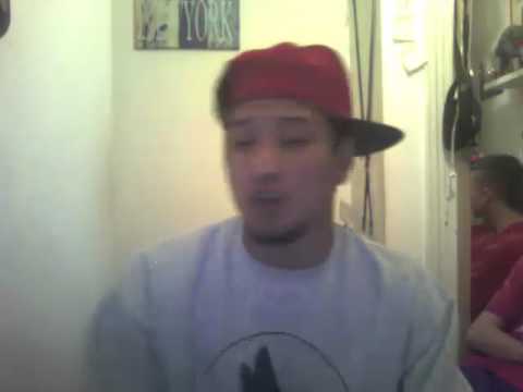 Gold Battle Murcia -  Jotacralx94