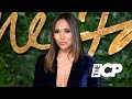 Myleene Klass Wows In White Bikini Resembling Iconic I M A Celeb
