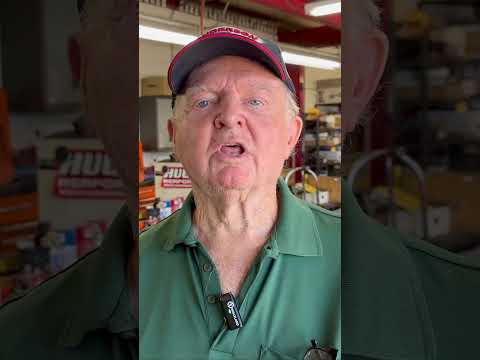 Empty oil Pan? Time to make the last pass! Ed Smith's Drag Racing Secret.