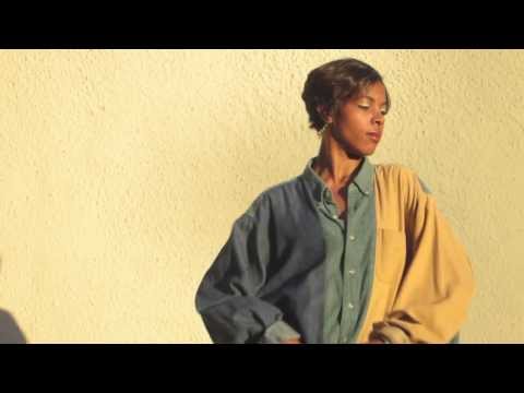 Destiny's Child- T-shirt Choreography by Shanay Buckley