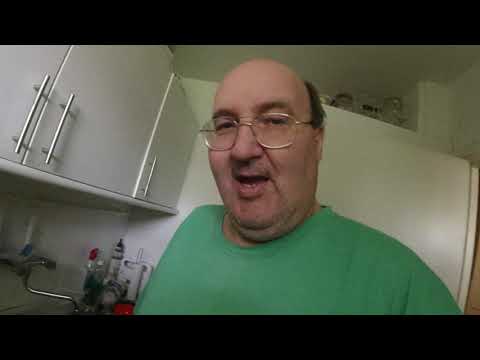MongoTV_6795 - ENGLISH VLOG - Have a Good Monday - MONGO TV 7 Years Old Soon