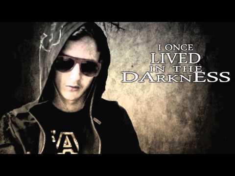 Definition King of the Playground