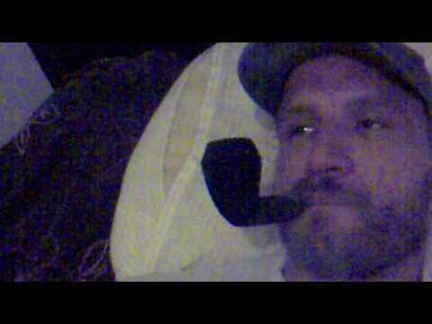 Caminetto March 2010.wmv