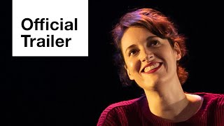 National Theatre Live: Fleabag | Official Stage Production Trailer