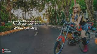 Download lagu Story wa keren#Tuman lirik mp3 Download lagu Story wa keren#Tuman lirik mp3