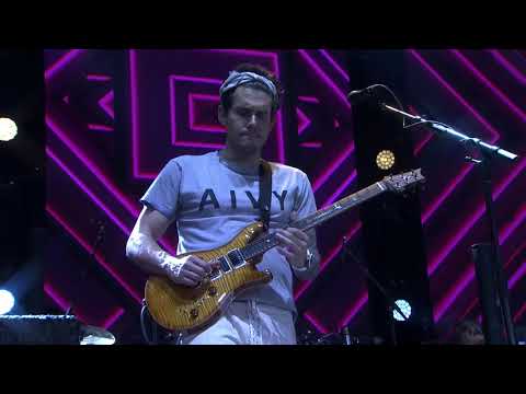 Dead and Co.  2018 6 9 18 D & C Raleigh, NC