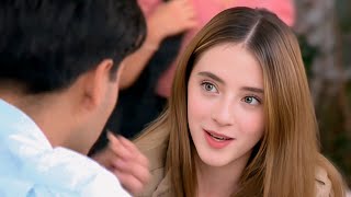 Download lagu La Rosa de Guadalupe | LOS HOMBRES TAMBIEN DICEN: NO [Part 1] | Capítulo 2025 HD VIDEO mp3