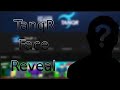 TanqR Showed His Face in a Video TanqR Face Reveal || strom roblox