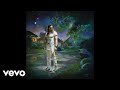 Andrew W.K. - I Don't Know Anything (Audio)