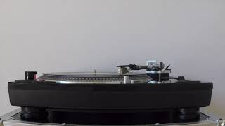 Fools In Love Joe Jackson