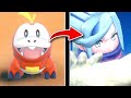 What Happens If You Battle The LAST Gym FIRST In Pokemon Scarlet Violet