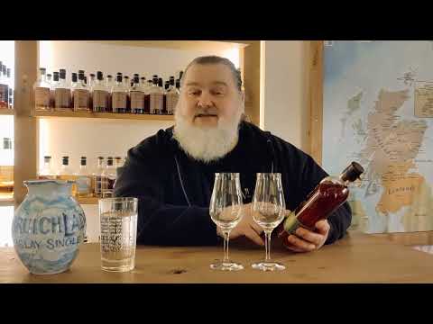 WH #404 – WHISKEY – Bulleit 95 Rye Small Batch