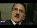 Top 10 Most Historically Accurate World War 2 Movies