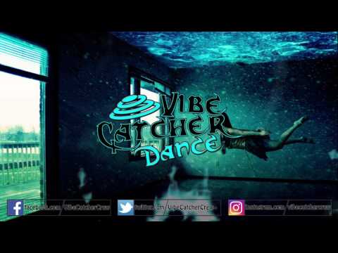 SAM F & Yntendo - All We Got (feat. Lizzy Land) | VibeCatcherDance