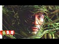 Jungle Cruise 2021 Movie Full HD Explained In Hindi Urdu
