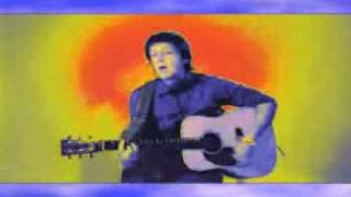 Paul McCartney - Feet in the Clouds