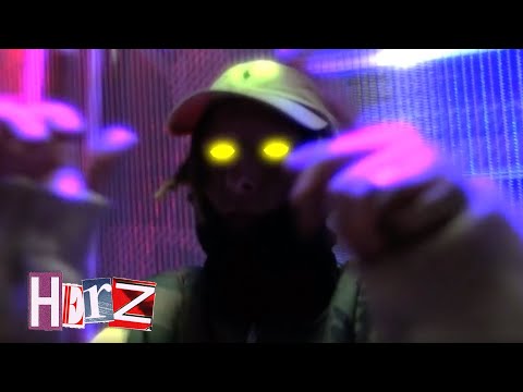 J2K - KALT (Dir. By @OliverHerz)