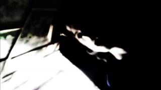 Nightcore - When I&#39;m Dead