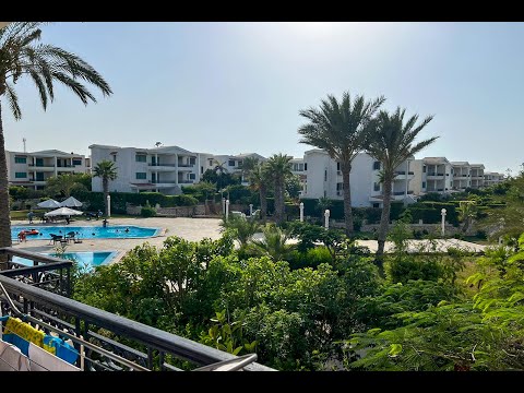 صورة مصغرة لفيديو العقار