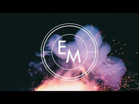 Zimmer - Escape  (Durante Remix)