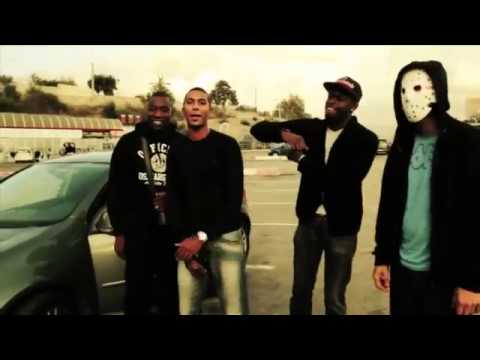 SAUZER   Freestyle sans fin 2