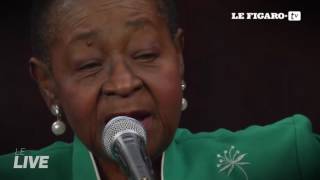 Calypso Rose - «Calypso Queen»