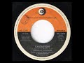 Edoardo Bennato Cantautore RARISSIMA PRIMA VERSIONE ORIGINALE STUDIO 1976 Single HD Audio