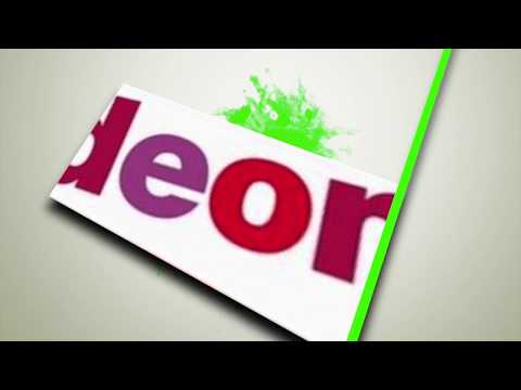 FC Sète 34 Stade Bordelais 22 02 2020