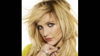 Ashlee Simpson Surrender (Español)