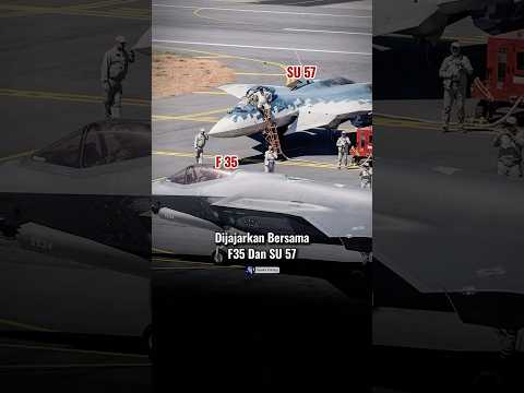 Tragedi Pesawat India Yang Jatuh Di Dubai Air Show