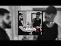 Esserpent x Samara - Sama7ni Omi (Officiel Music Audio)