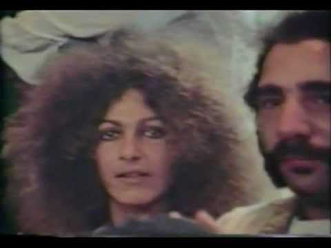 STUPID HIPPIES RUIN EVERYTHING