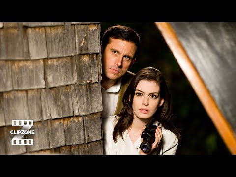 Thumbnail for video: A Little Something