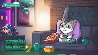 Thriller Thursday: Cleanup Crew Certified Runners 🏃🏾‍♂️🏃🏾‍♂️🏃🏾‍♂️💨💨