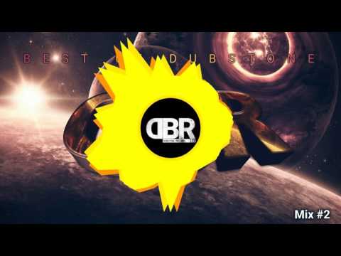 Best Of Dubstone - Vol. #6 (2nd Mix)