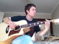 Whale and wasp (AIC Cover)