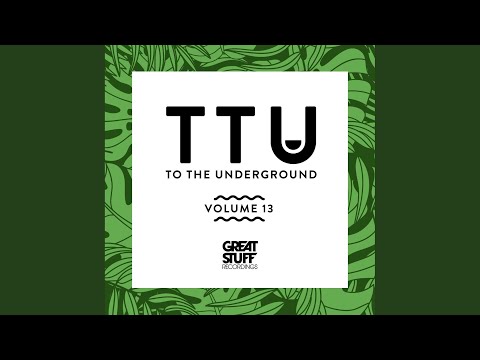 Spells (Original Mix)