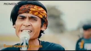 Download lagu TERPAKSA (Rhoma Irama) - Cover Dangdut Putra Sunda mp3