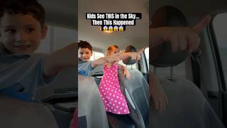 Download lagu They Pointed at the Sky… I Couldn’t Believe What I Saw #nothingimposibleinthisworld mp3 Download lagu They Pointed at the Sky… I Couldn’t Believe What I Saw #nothingimposibleinthisworld mp3