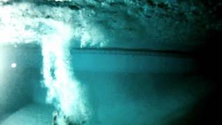 Blind Pilot - &quot;Get it out&quot;