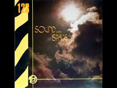 Jean Pierre Decerf Marc Saclays   Blazing Skyline