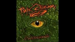 Pink Cream 69 - Promised Land