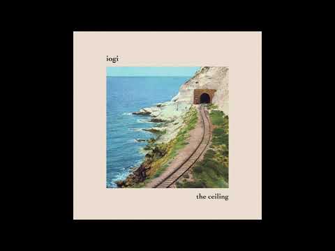 iogi - we used to feel alright