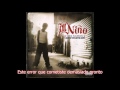 Ill niño Everything beautiful: Sub-Español