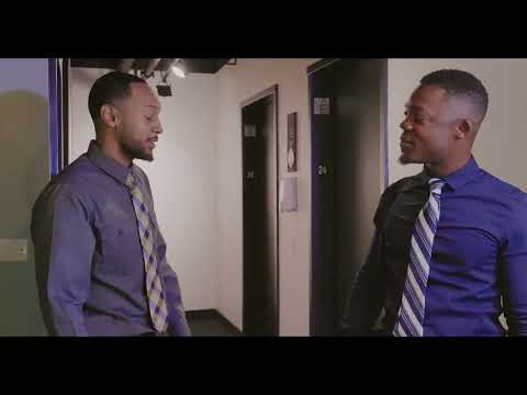 🚨THE BOXXX🔥🔥Movie Trailer DROPPING ON TUBI TV NOVEMBER 30 extended🎬IG- S.Carterproductionfilms