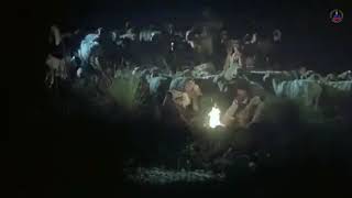 Download lagu ALBUM NATAL (NEW ALFA VOICE) VOL. 1 'SANG PEMBAWA DAMAI' CIPT. DICSON HALING mp3