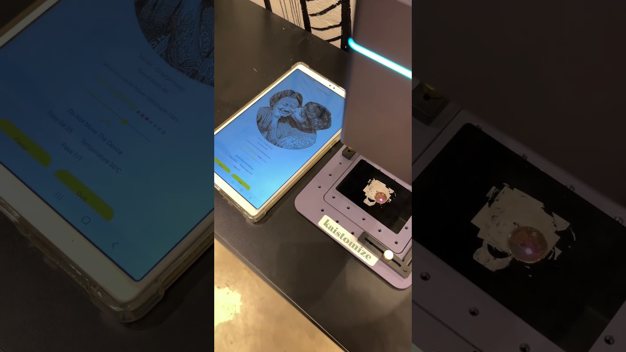 copy 905A9AE4 3366 475F 99EA 22F18FDA2E38