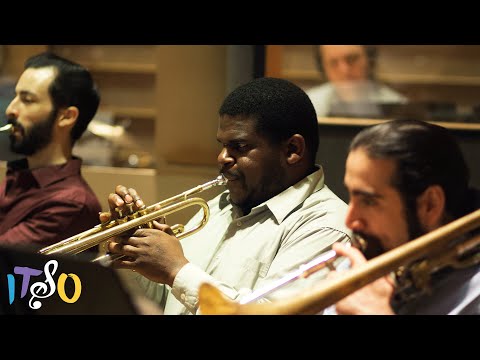 Pegasus Fantasy | Saint Seiya | iTSO