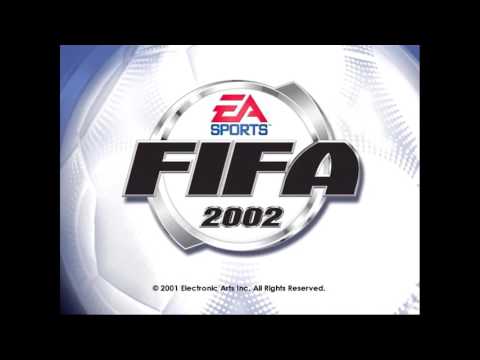 Terpsichord ''The Bells''