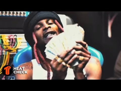 RNM Gudda - Free Shots (Music Video) II Dir. M.S. Studios